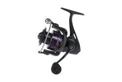 HART OUTDOOR Spinning Ligero^Carrete HART REVENGE