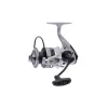 HART OUTDOOR Spinning Ligero^Carrete HART SONOR