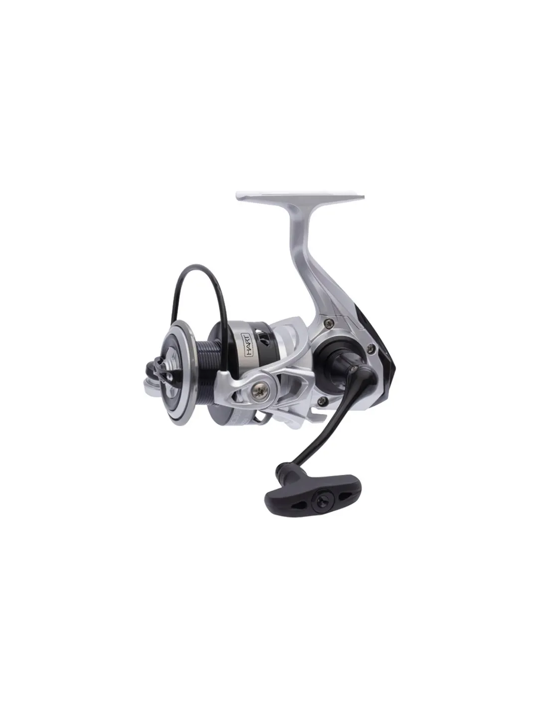 HART OUTDOOR Spinning Ligero^Carrete HART SONOR