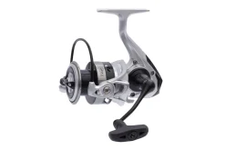 HART OUTDOOR Spinning Ligero^Carrete HART SONOR