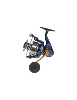 HART OUTDOOR Spinning Ligero^Carrete HART STRATO 5500