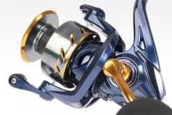 HART OUTDOOR Spinning Ligero^Carrete HART STRATO 5500