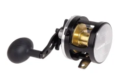 HART OUTDOOR Jig-Cast^Carrete HART TORO GB 300L