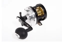 HART OUTDOOR Jig-Cast^Carrete HART TORO GB 300L
