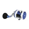 HART OUTDOOR Jig-Cast^Carrete HART TORO LW 300L
