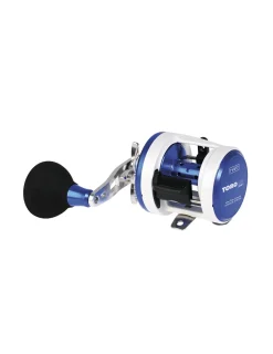 HART OUTDOOR Jig-Cast^Carrete HART TORO LW 300L