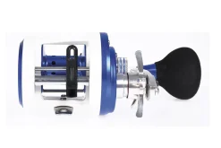 HART OUTDOOR Jig-Cast^Carrete HART TORO LW 300L