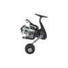 HART OUTDOOR Spinning Medio-Pesado^Carrete HART TORO MD