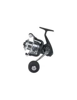 HART OUTDOOR Spinning Medio-Pesado^Carrete HART TORO MD