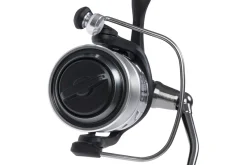 HART OUTDOOR Spinning Medio-Pesado^Carrete HART TORO MD