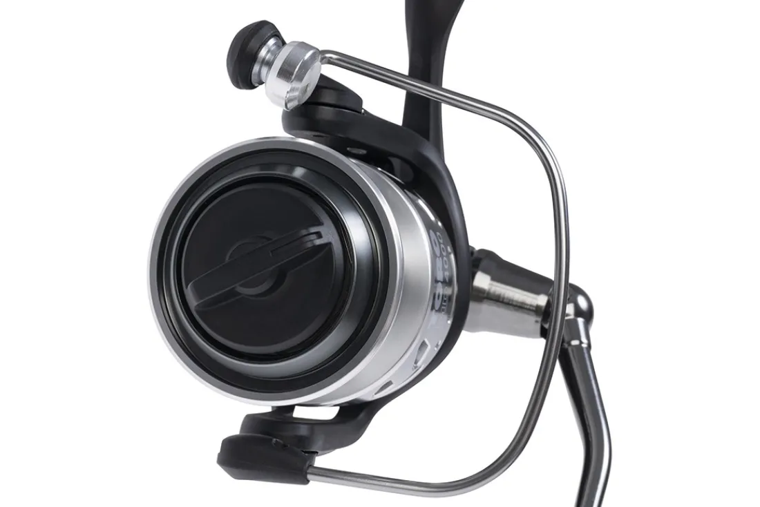 HART OUTDOOR Spinning Medio-Pesado^Carrete HART TORO MD