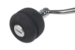 HART OUTDOOR Spinning Medio-Pesado^Carrete HART TORO MD