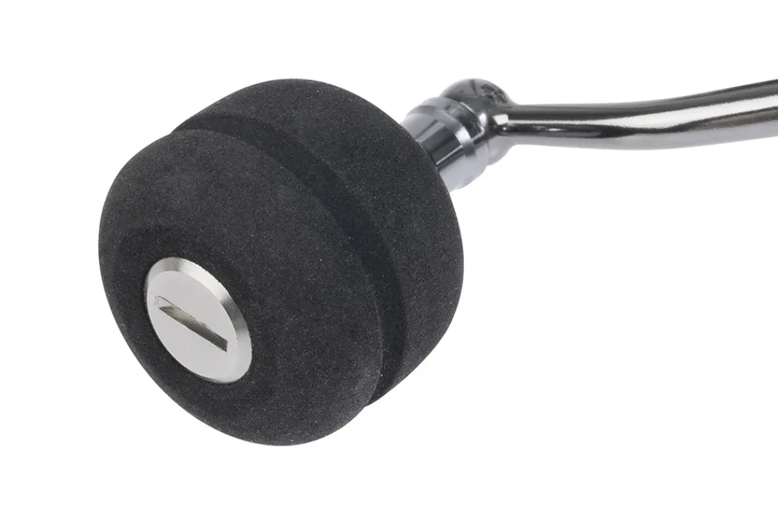 HART OUTDOOR Spinning Medio-Pesado^Carrete HART TORO MD