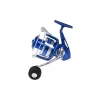 HART OUTDOOR Spinning Medio-Pesado^Carrete HART TORO XP