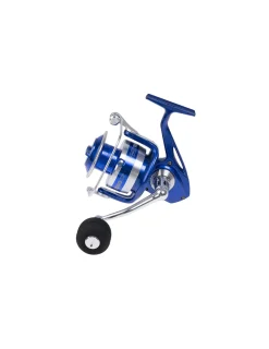 HART OUTDOOR Spinning Medio-Pesado^Carrete HART TORO XP