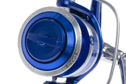 HART OUTDOOR Spinning Medio-Pesado^Carrete HART TORO XP