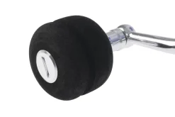 HART OUTDOOR Spinning Medio-Pesado^Carrete HART TORO XP