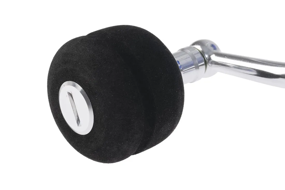 HART OUTDOOR Spinning Medio-Pesado^Carrete HART TORO XP