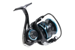 HART OUTDOOR Spinning Ligero^Carrete HART URDIN
