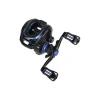 HART OUTDOOR Low Profile^Carrete HART VANITAS