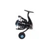 HART OUTDOOR Spinning Ligero^Carrete HART ZEMTAX
