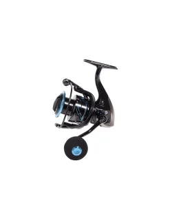 HART OUTDOOR Spinning Ligero^Carrete HART ZEMTAX
