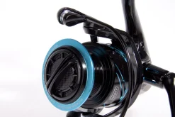 HART OUTDOOR Spinning Ligero^Carrete HART ZEMTAX