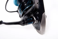 HART OUTDOOR Spinning Ligero^Carrete HART ZEMTAX