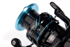 HART OUTDOOR Spinning Ligero^Carrete HART ZEMTAX