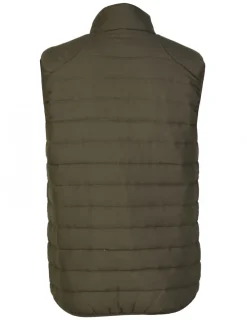 Hombre HART OUTDOOR Chalecos^Chaleco HART BATAN-V