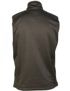 Hombre HART OUTDOOR Chalecos^Chaleco HART CLEEF-V