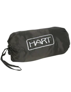 Hombre HART OUTDOOR Chalecos^Chaleco HART COPPI-V