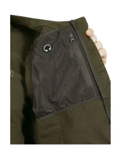 Hombre HART OUTDOOR Chalecos^Chaleco HART GOROSTA-V