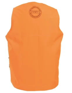 Hombre HART OUTDOOR Chalecos^Chaleco HART GRAND-V