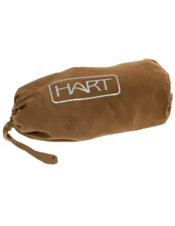 Hombre HART OUTDOOR Chalecos^Chaleco HART MONTARAZ-V