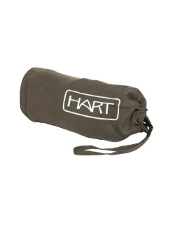 Mujer HART OUTDOOR Chalecos^Chaleco HART MONTARAZ-V Mujer