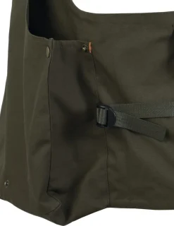 Hombre HART OUTDOOR Chalecos^Chaleco HART NAVIGATOR 3