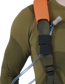 Hombre HART OUTDOOR Chalecos^Chaleco HART NAVIGATOR 3