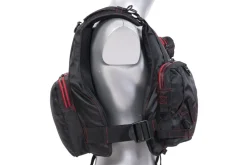 HART OUTDOOR Chalecos^Chaleco HART OCEANIC PRO-V