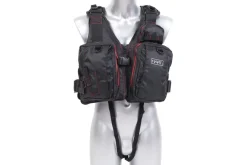 HART OUTDOOR Chalecos^Chaleco HART OCEANIC PRO-V