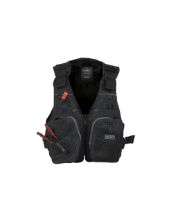 HART OUTDOOR Chalecos^Chaleco HART ROOKIE