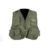HART OUTDOOR Chalecos^Chaleco HART ROVER