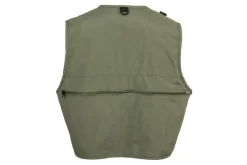 HART OUTDOOR Chalecos^Chaleco HART ROVER