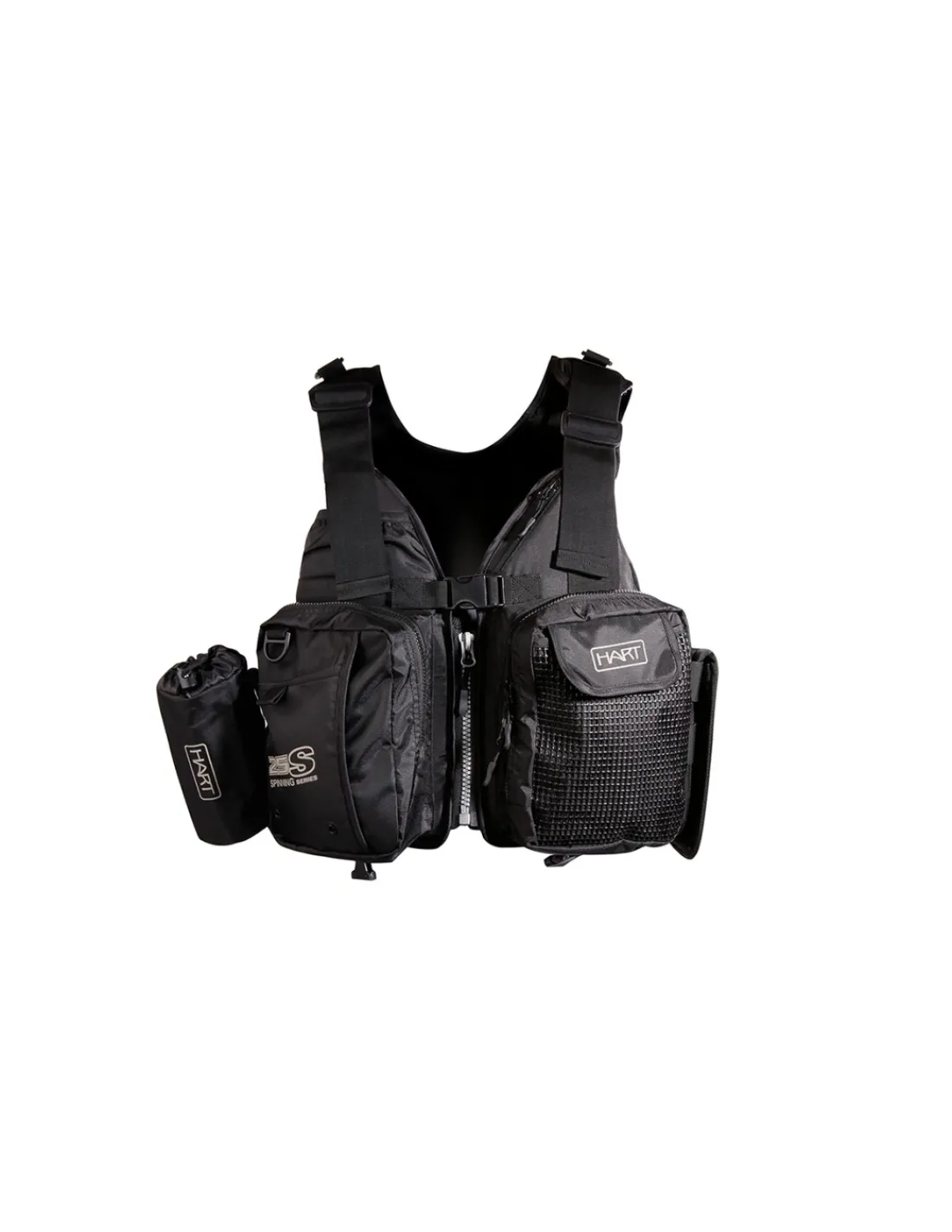 HART OUTDOOR Chalecos^Chaleco HART 25S SPINNING-V