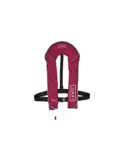 HART OUTDOOR Chalecos^Chaleco salvavidas HART INFLATABLE PRO Autom.