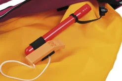 HART OUTDOOR Chalecos^Chaleco salvavidas HART INFLATABLE PRO Autom.