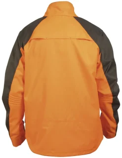 Hombre HART OUTDOOR Chaquetas^Chaqueta HART URKI-J