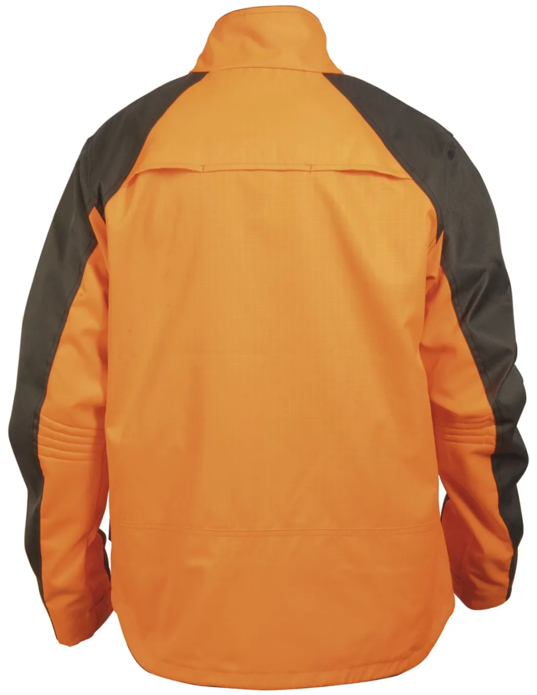 Hombre HART OUTDOOR Chaquetas^Chaqueta HART URKI-J