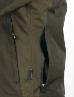 Mujer HART OUTDOOR Chaquetas^Chaqueta HART ARMOTION CLASS-J Mujer