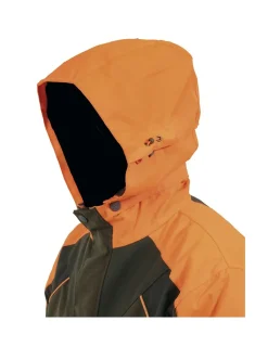 Hombre HART OUTDOOR Chaquetas^Chaqueta HART AIRSTRONG-J